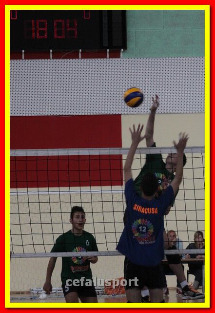 140501 Volley4 090_tn.jpg